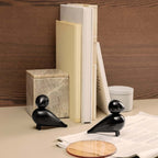 Lovebirds från Vålamagasinet Övriga inredningsdetaljer, Kay Bojesen, Image-2