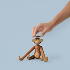 Studentmössa till Lilla Apan från Vålamagasinet Övriga inredningsdetaljer, Kay Bojesen, Image-7