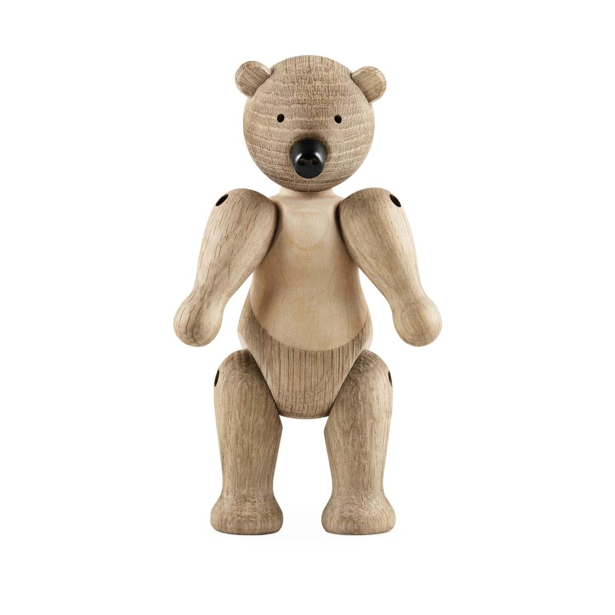 Björn från Vålamagasinet Accessoarer för barn, Kay Bojesen, Image-2