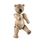 Björn från Vålamagasinet Accessoarer för barn, Kay Bojesen, Image-3