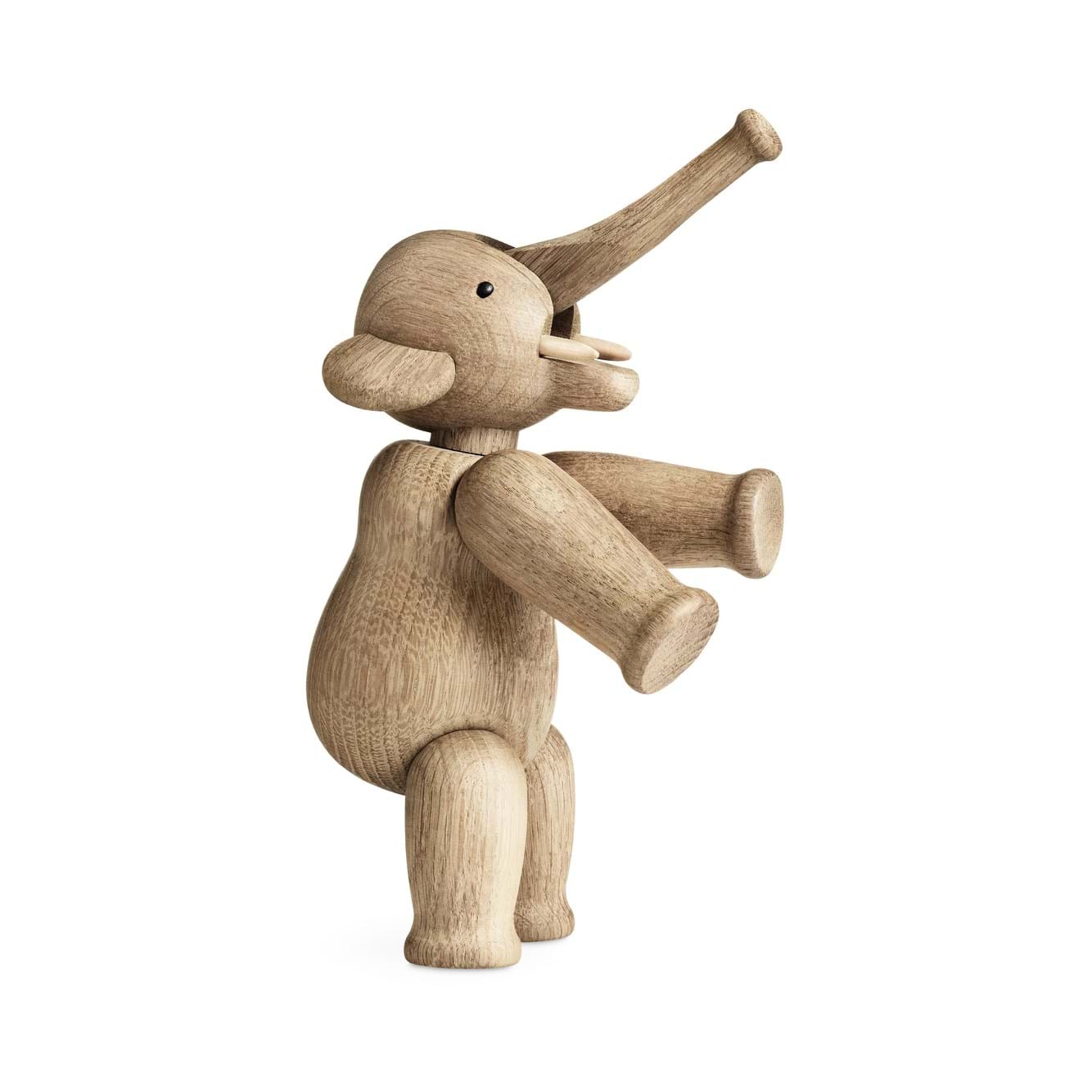 Elefant från Vålamagasinet Övriga inredningsdetaljer, Kay Bojesen, Image-2