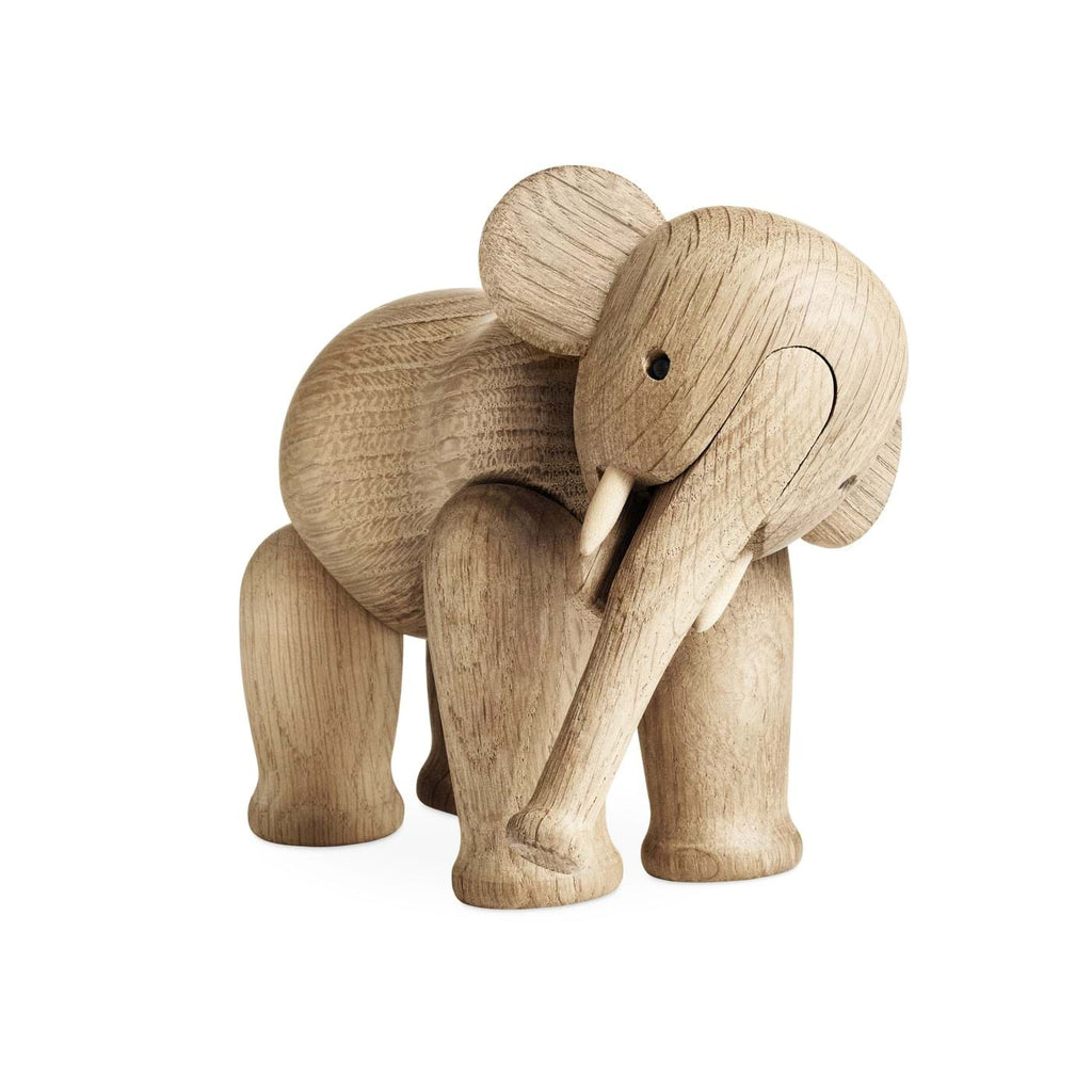Elefant från Vålamagasinet Övriga inredningsdetaljer, Kay Bojesen, Image-1