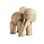 Elefant från Vålamagasinet Övriga inredningsdetaljer, Kay Bojesen, Image-1