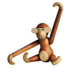 Medium Apa från Vålamagasinet Presenttips, Kay Bojesen, Image-3