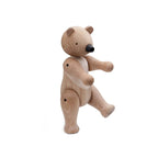 Björn från Vålamagasinet Accessoarer för barn, Kay Bojesen, Image-3