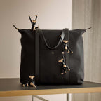 Mini Apa från Vålamagasinet Accessoarer för barn, Kay Bojesen, Image-7