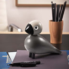 Sångfågel från Vålamagasinet Övriga inredningsdetaljer, Kay Bojesen, Image-3