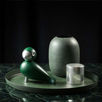 Sångfågel från Vålamagasinet Övriga inredningsdetaljer, Kay Bojesen, Image-4