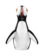 Sjöpapegoja från Vålamagasinet Övriga inredningsdetaljer, Kay Bojesen, Image-1