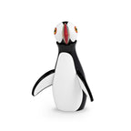 Sjöpapegoja från Vålamagasinet Övriga inredningsdetaljer, Kay Bojesen, Image-3