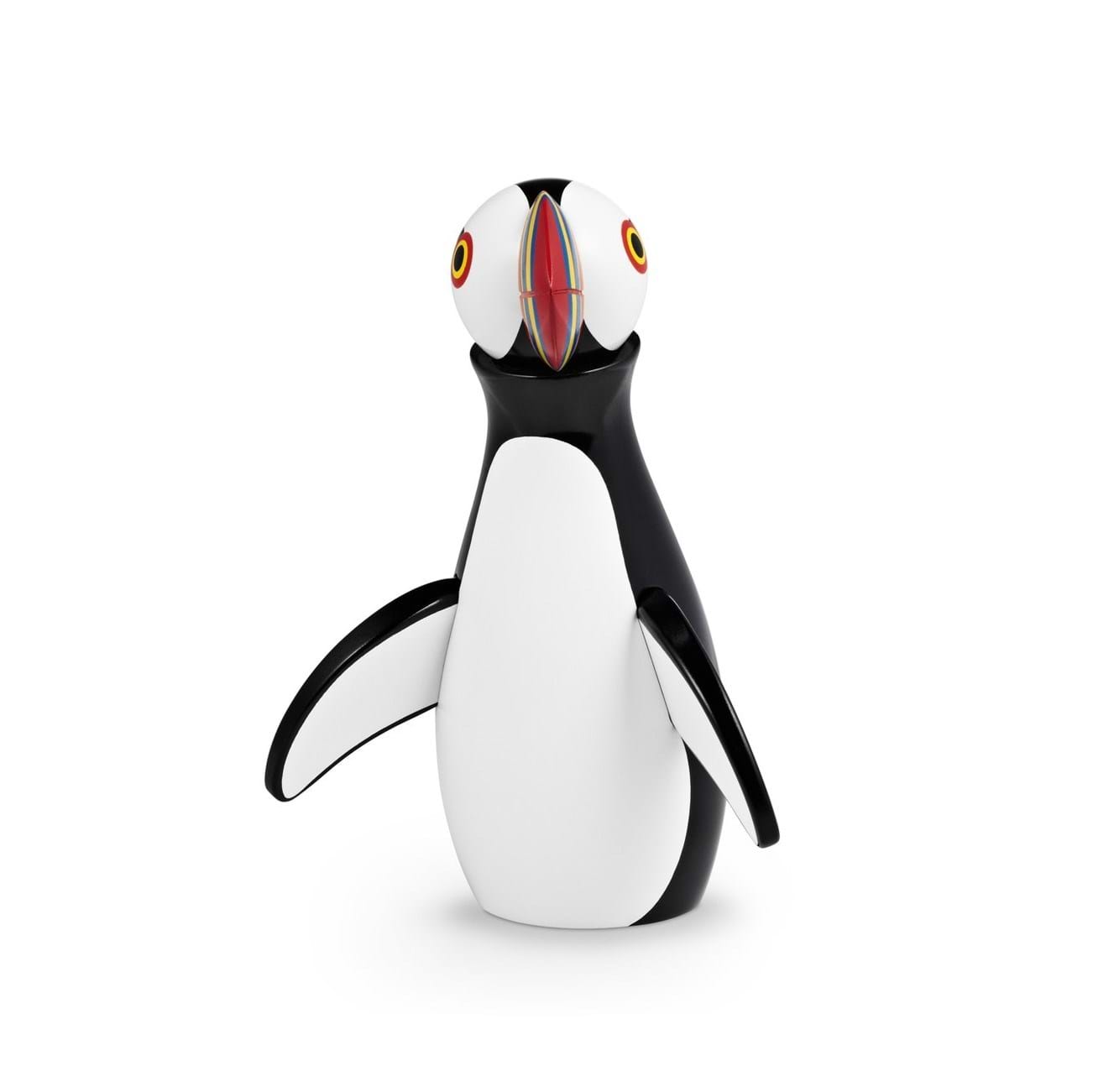 Sjöpapegoja från Vålamagasinet Övriga inredningsdetaljer, Kay Bojesen, Image-3