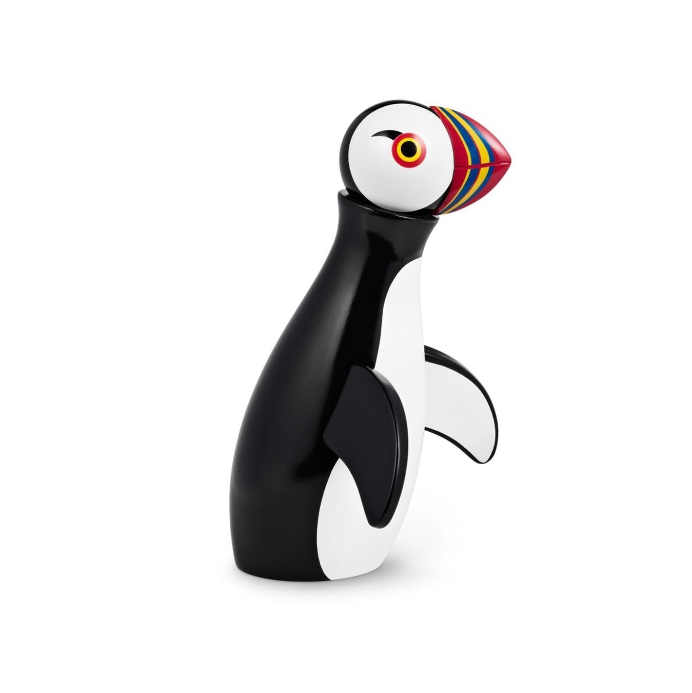 Sjöpapegoja från Vålamagasinet Övriga inredningsdetaljer, Kay Bojesen, Image-4