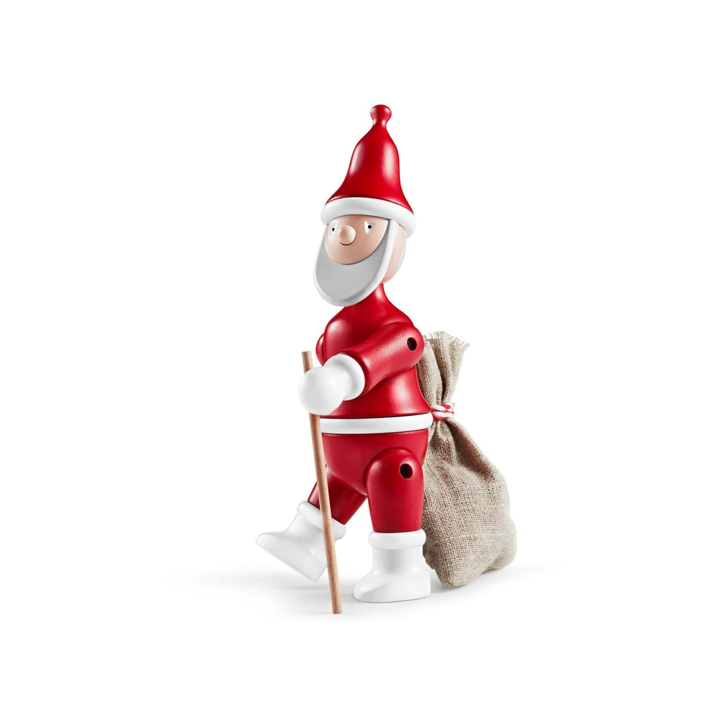Jultomte från Vålamagasinet Övriga inredningsdetaljer, Kay Bojesen, Image-2