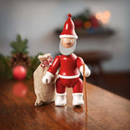 Jultomte från Vålamagasinet Övriga inredningsdetaljer, Kay Bojesen, Image-4