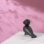 Ravn Korp Sångfågel från Vålamagasinet Övriga inredningsdetaljer, Kay Bojesen, Image-7