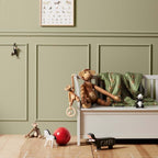 Zebra från Vålamagasinet Accessoarer för barn, Kay Bojesen, Image-7