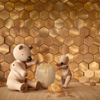 Björn från Vålamagasinet Accessoarer för barn, Kay Bojesen, Image-6