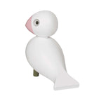 Sångfågel från Vålamagasinet Övriga inredningsdetaljer, Kay Bojesen, Image-5