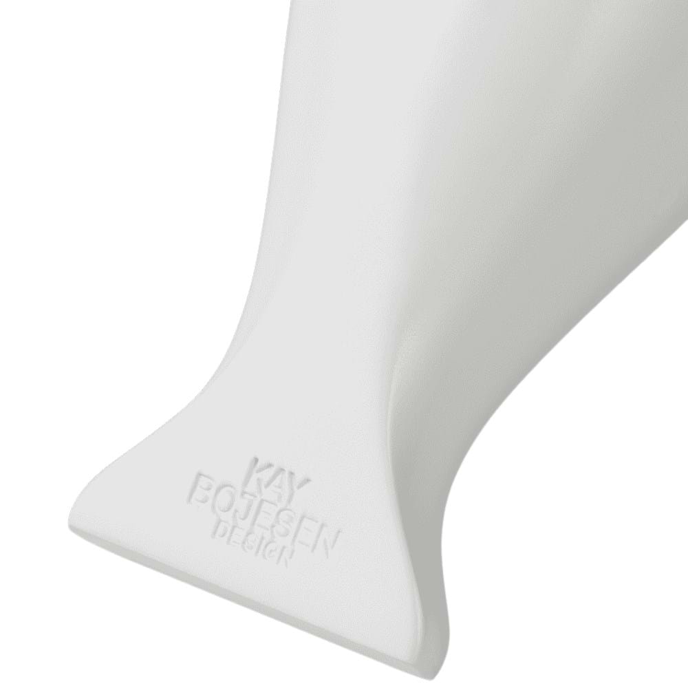 Sångfågel från Vålamagasinet Övriga inredningsdetaljer, Kay Bojesen, Image-7