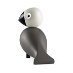 Sångfågel från Vålamagasinet Övriga inredningsdetaljer, Kay Bojesen, Image-2