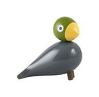 Sångfågel från Vålamagasinet Övriga inredningsdetaljer, Kay Bojesen, Image-1