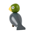 Sångfågel från Vålamagasinet Övriga inredningsdetaljer, Kay Bojesen, Image-2