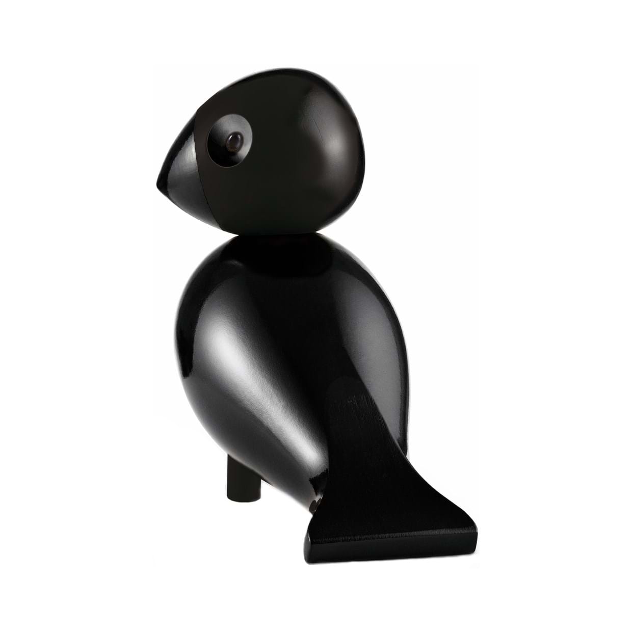 Ravn Korp Sångfågel från Vålamagasinet Övriga inredningsdetaljer, Kay Bojesen, Image-2