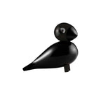 Ravn Korp Sångfågel från Vålamagasinet Övriga inredningsdetaljer, Kay Bojesen, Image-1