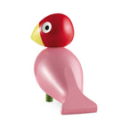 Sångfågel från Vålamagasinet Övriga inredningsdetaljer, Kay Bojesen, Image-2