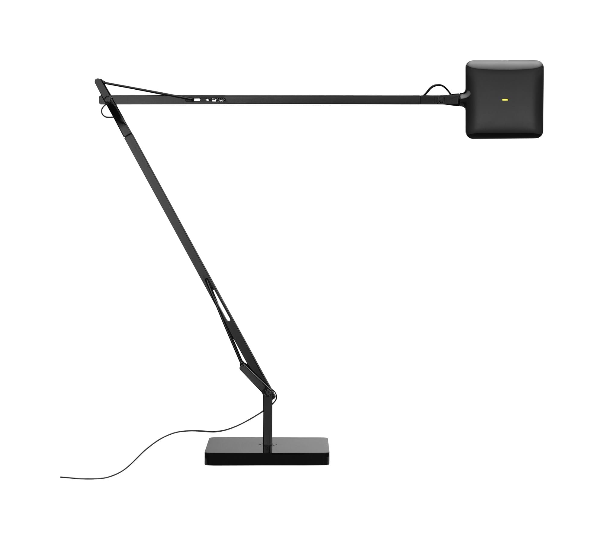 Kelvin LED Base Bordlampa från Vålamagasinet Skrivbordslampor, Flos, Image-1