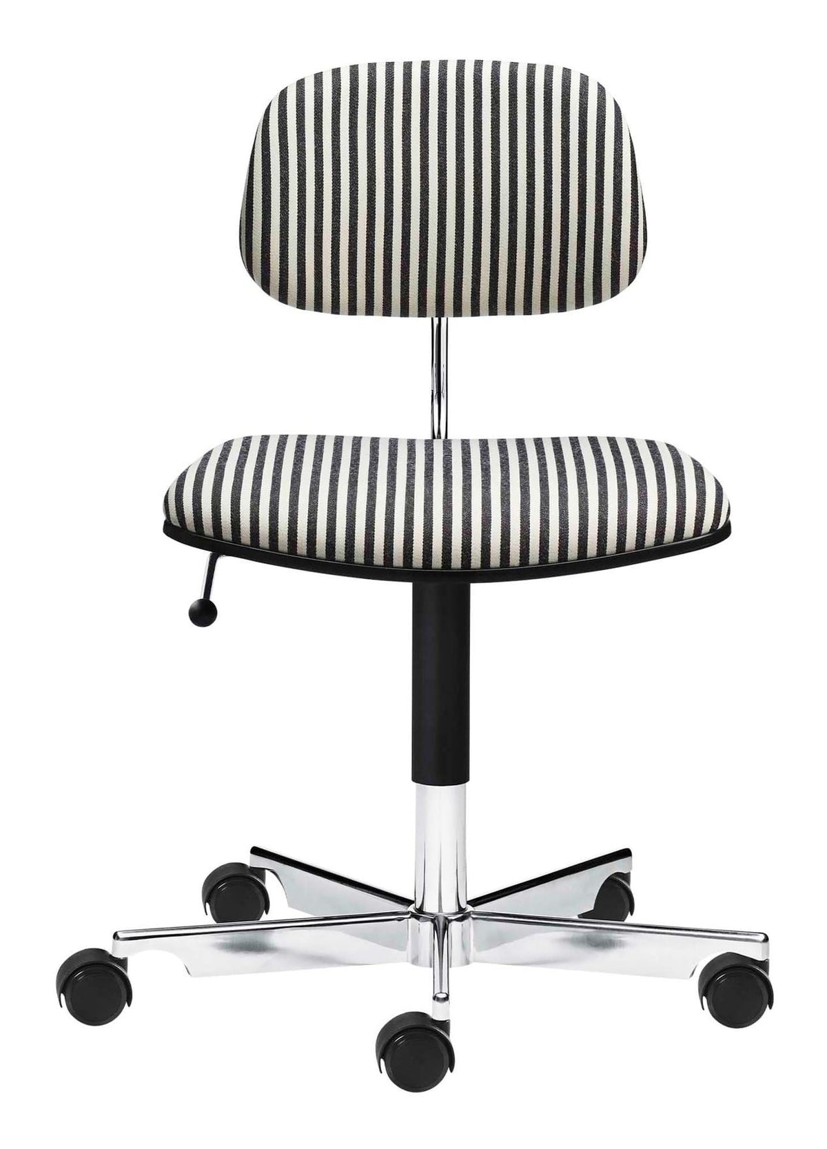 2534 KEVI 2534 Swivel Chair – valamagasinet.se