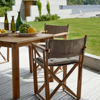 Korsö Matbord 200x90 cm från Vålamagasinet Matbord utemöbler, Skargaarden, Image-4