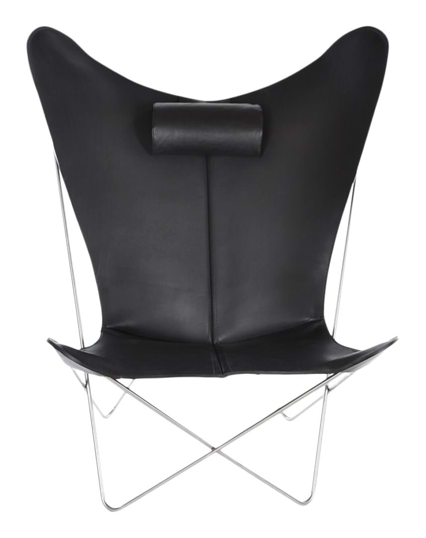 KS Chair från Vålamagasinet Fåtöljer, Ox Denmarq, Image-1