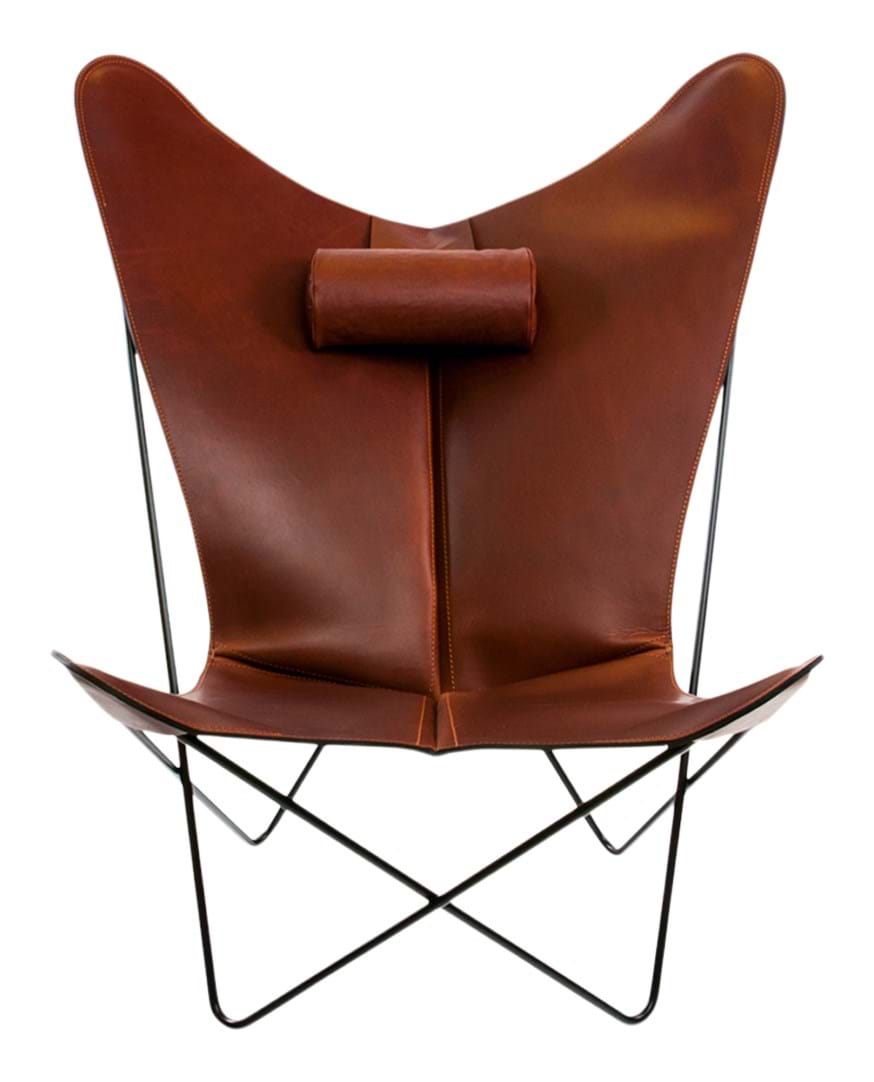 KS Chair från Vålamagasinet Fåtöljer, Ox Denmarq, Image-1