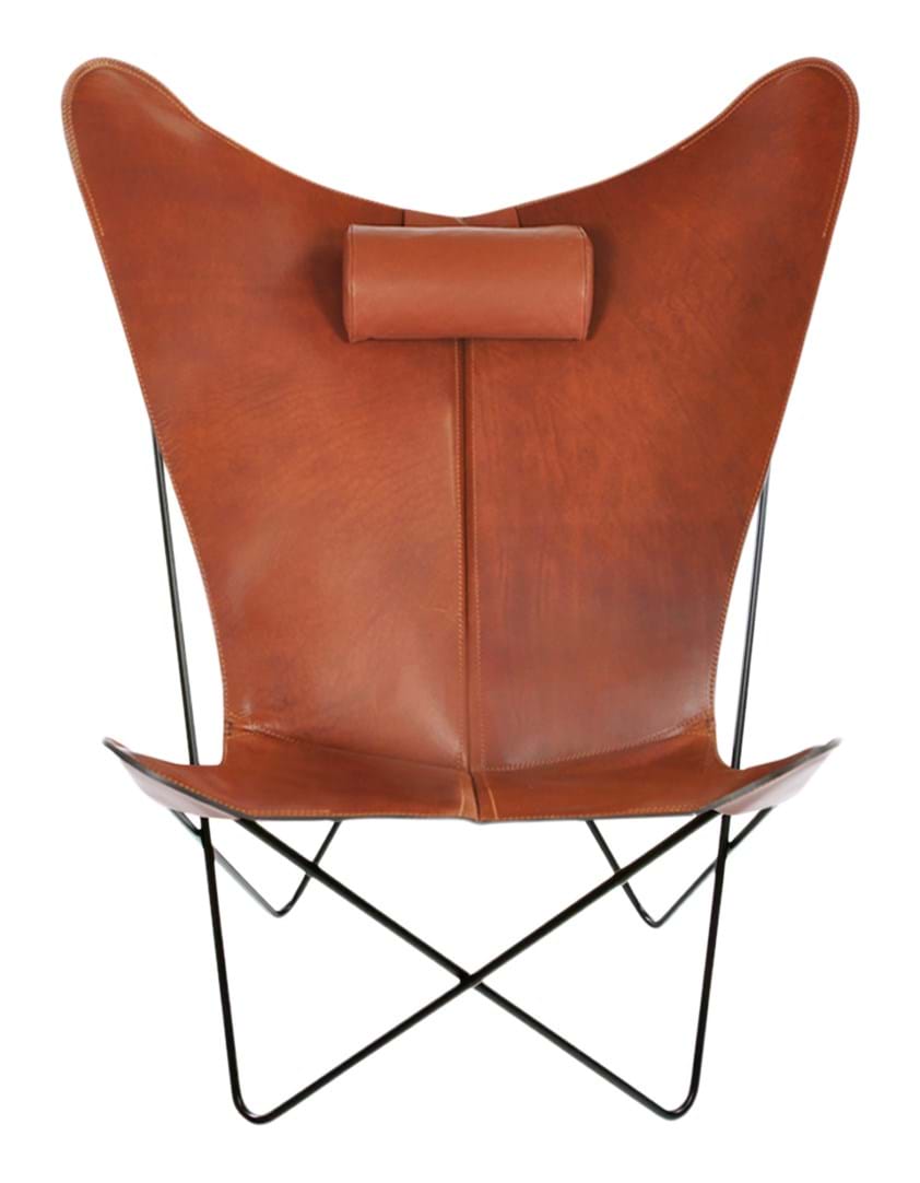 KS Chair från Vålamagasinet Fåtöljer, Ox Denmarq, Image-1