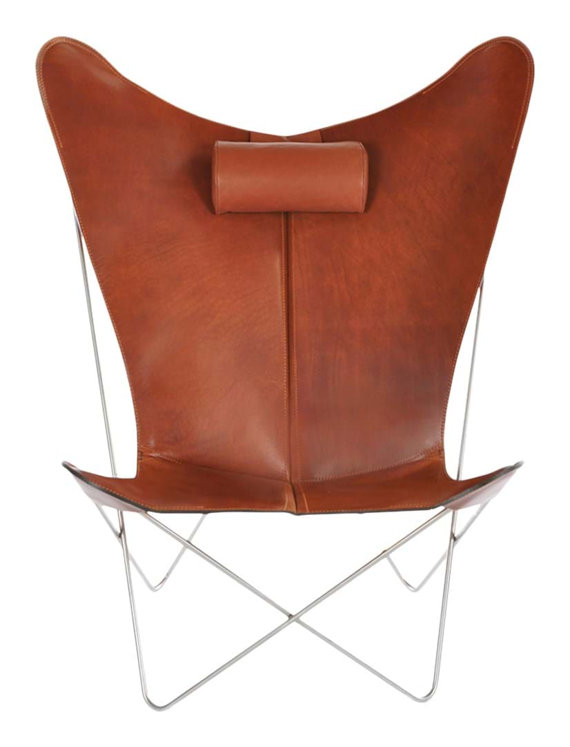 KS Chair från Vålamagasinet Fåtöljer, Ox Denmarq, Image-1