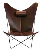 KS Chair från Vålamagasinet Fåtöljer, Ox Denmarq, Image-1