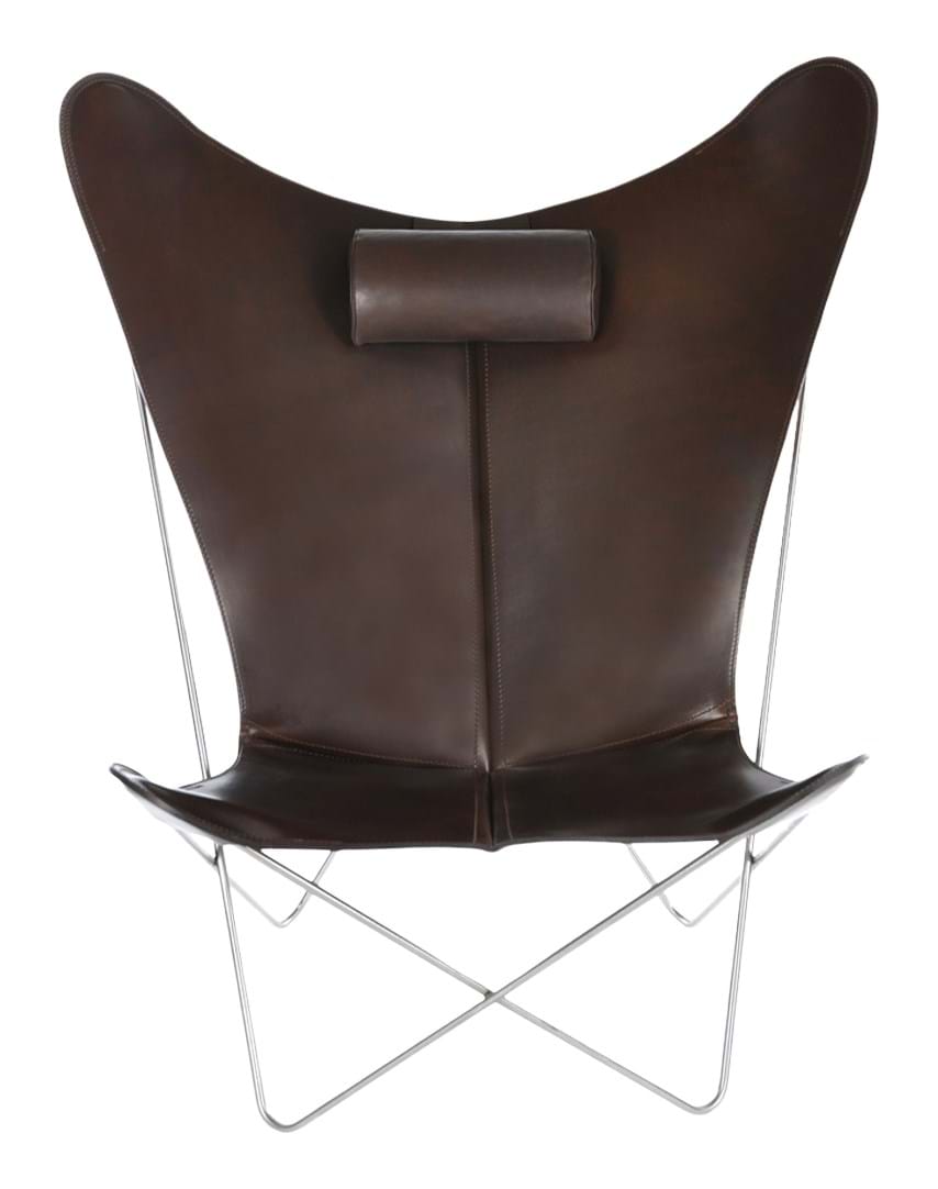 KS Chair från Vålamagasinet Fåtöljer, Ox Denmarq, Image-1