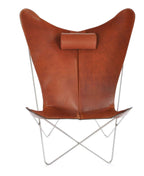 KS Chair från Vålamagasinet Fåtöljer, Ox Denmarq, Image-1