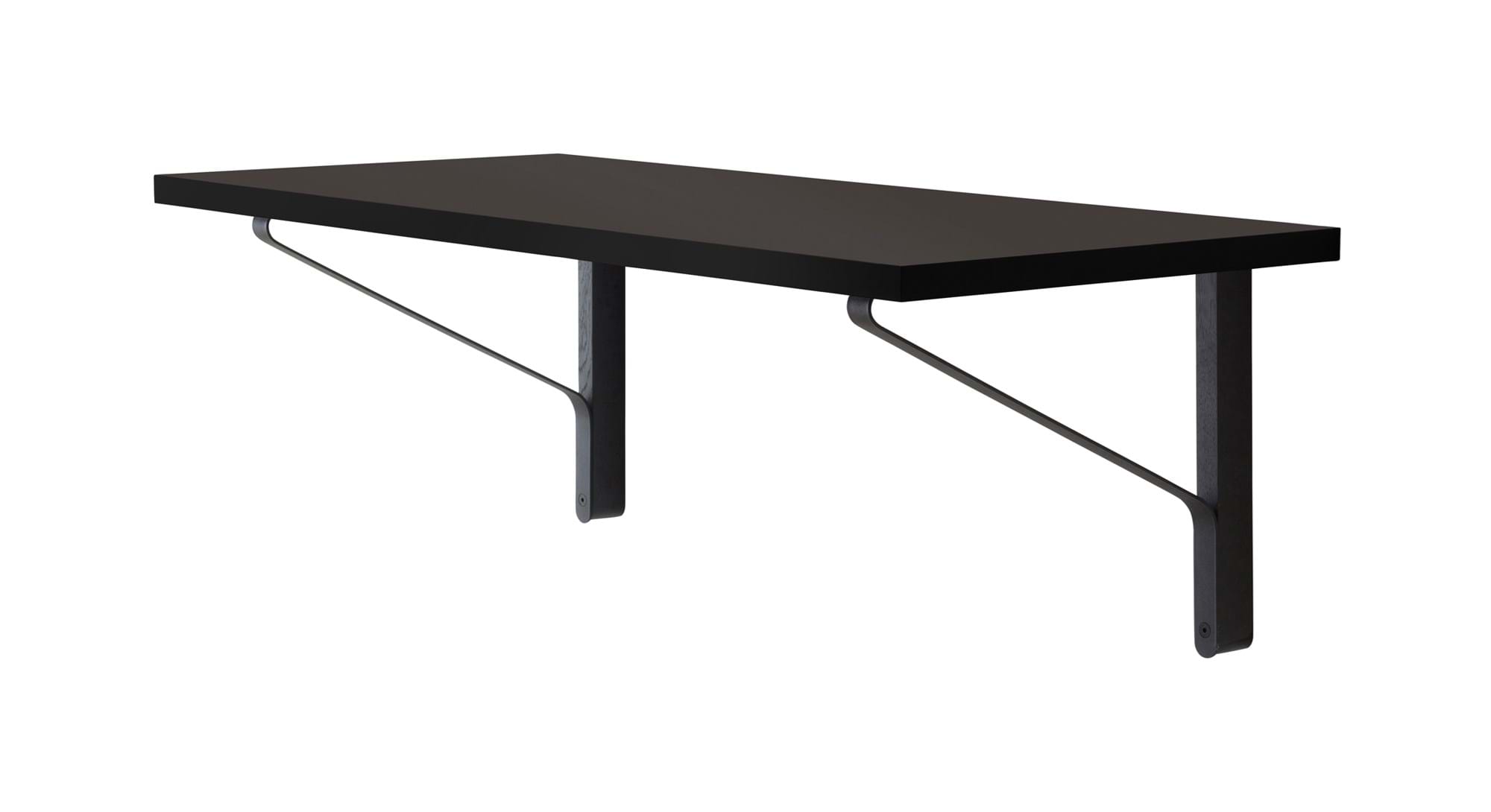 Kaari Wall Console från Vålamagasinet Hyllor, Artek, Image-1