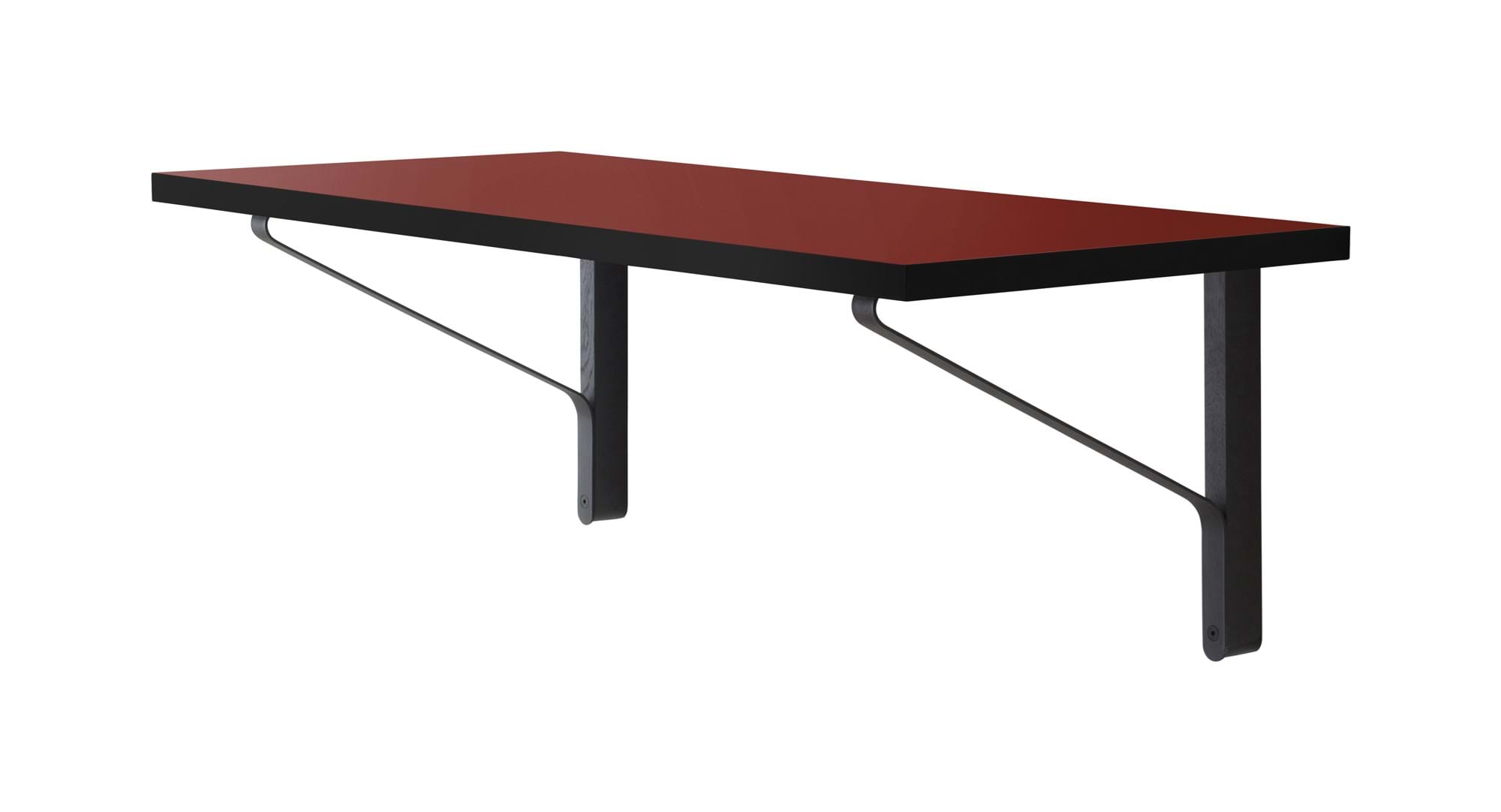 Kaari Wall Console från Vålamagasinet Hyllor, Artek, Image-1