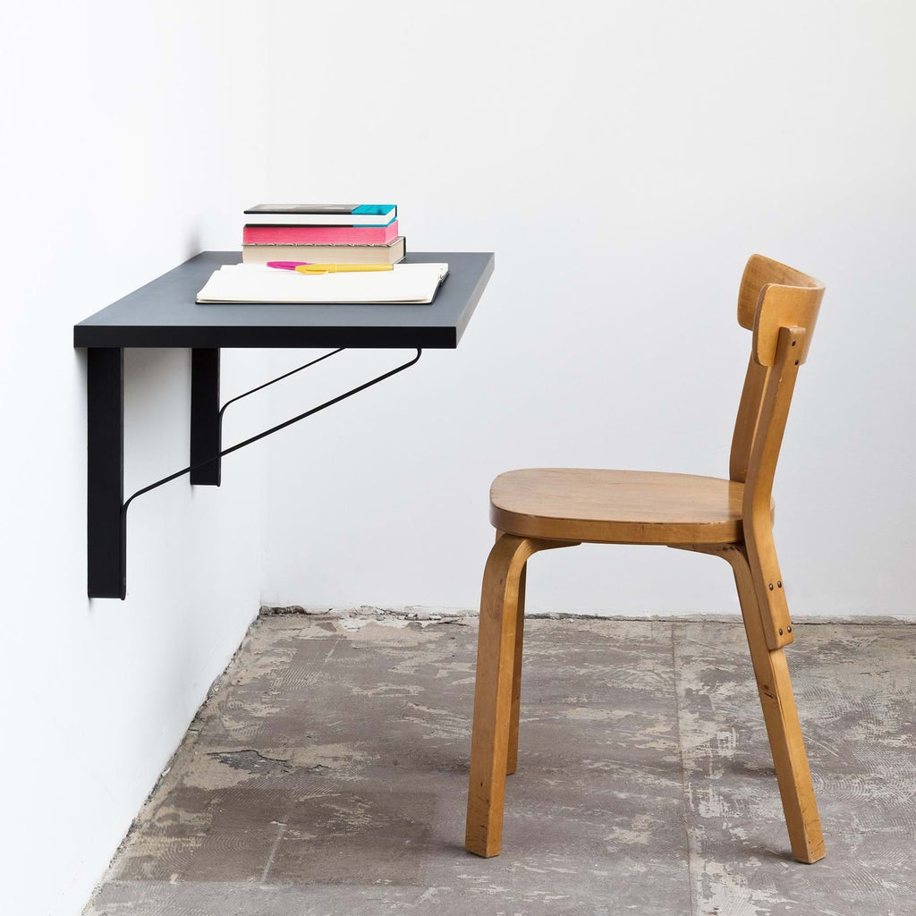 Kaari Wall Console från Vålamagasinet Hyllor, Artek, Image-2