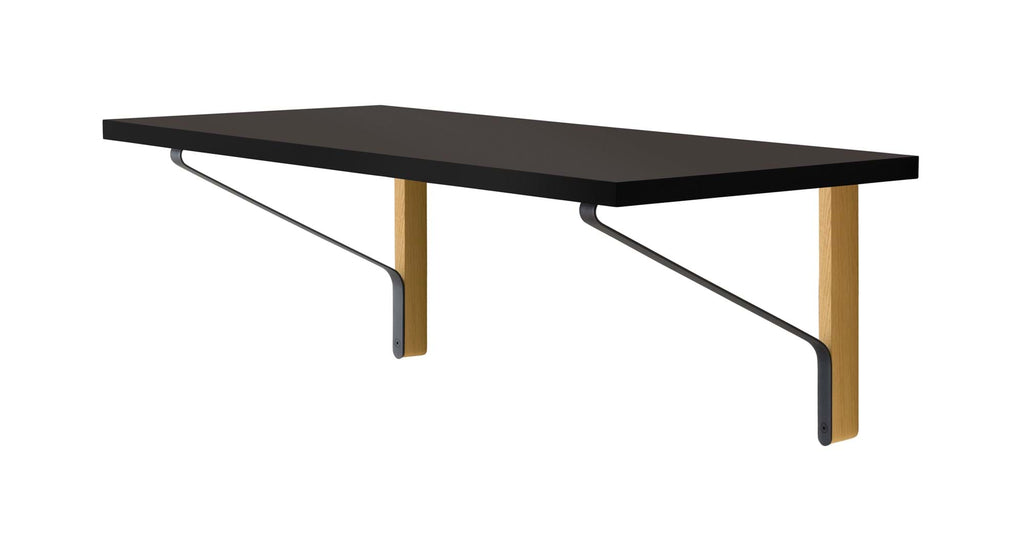 Kaari Wall Console från Vålamagasinet Hyllor, Artek, Image-1