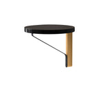 Kaari Wall Shelf Round REB007 från Vålamagasinet Hyllor, Artek, Image-1