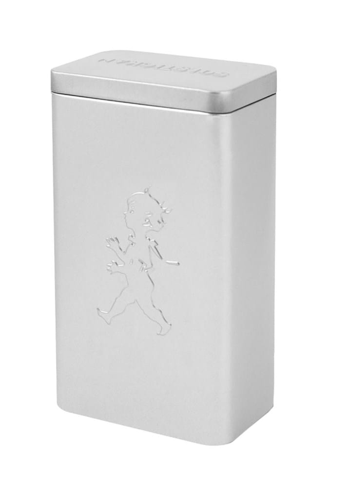 Solstickan Kaffeburk från Vålamagasinet Kökstillbehör, Solstickan, Image-1