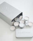 Solstickan Kaffeburk från Vålamagasinet Kökstillbehör, Solstickan, Image-3