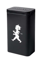 Solstickan Kaffeburk från Vålamagasinet Kökstillbehör, Solstickan, Image-1