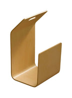 Kanto Magazine från Vålamagasinet Tidningsställ, Artek, Image-1