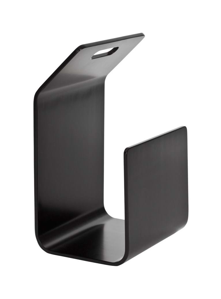 Kanto Magazine från Vålamagasinet Tidningsställ, Artek, Image-1