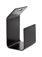 Kanto Magazine från Vålamagasinet Tidningsställ, Artek, Image-1